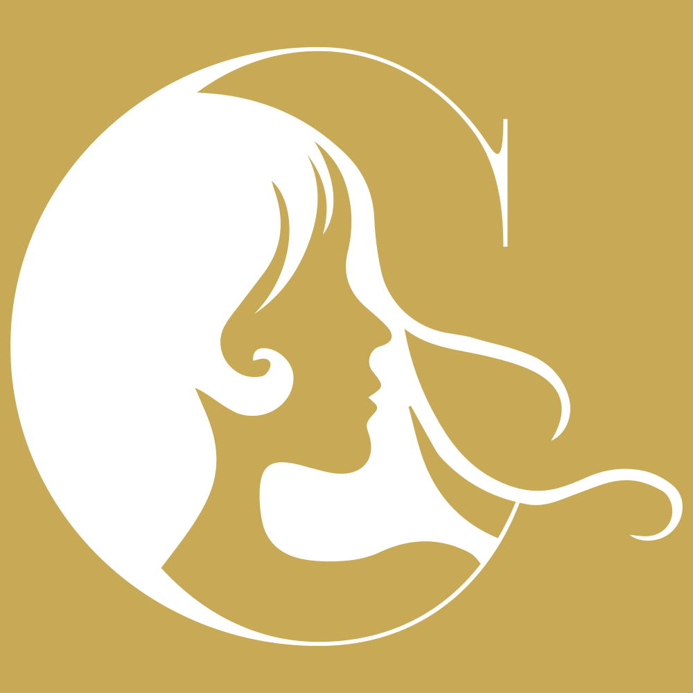ESSENCE C Produits Medico Cosmetique
